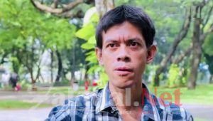 Apakah Penyebaran Virus Corona Di Wuhan China Karena Kebocoran Laboratorium?