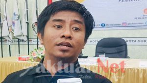 KPU Kota Surabaya Buka Rekrutmen PPK, Catat Tanggalnya!