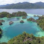 Pulau Sombori