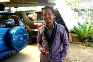 Jelang Musda Badko HMI Sultra, Siapakah Yang Layak?