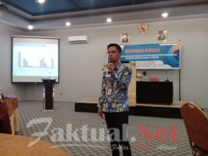 Instansi Pertanahan, Pendidikan Serta Pertambangan Paling Banyak Dilaporkan Ke Ombudsman