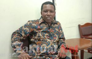 Pilkada 2020, KPU Wakatobi Buka Lowongan Pendaftaran Badan Adhoc PPK