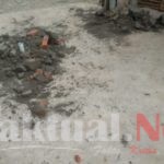 TNI Kini Kolaborasi dengan PT. Pan Satria Sakti, Meninggalkan Rakyat