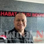 Jaga Keutuhan NKRI, Sahabat Polisi Indonesia Sampaikan  Pernyataan Sikap