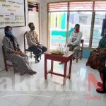 AKP Josman: Peran Tokoh Masyarakat Sangat Penting