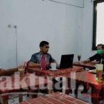 Opini, Founder Mujahid Dakwah: Keahlian Menulis Harus Dimiliki oleh Generasi Milenial