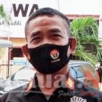 Kumpulkan Massa Dalam Aksi Unras, Rapid Test dan Swab Akan Dilakukan Polres Gowa