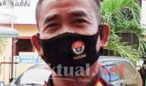 Kumpulkan Massa Dalam Aksi Unras, Rapid Test dan Swab Akan Dilakukan Polres Gowa