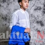 Terkait RUU OMNIBUS law Khusus pembahasan Perpajakan, ini kata Reza