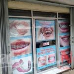 Ahli Gigi Samdental Angkat Bicara Terkait Dugaan Cabul