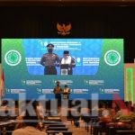 Tantangan MUI Mendatang Adalah Bagaimana Ide Besarnya Diterima Banyak Pihak