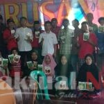 Kelompok Tani Samaenre, Gelar Kegiatan Temu Tani