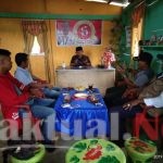 Geram, Lidik Pro: Ada Apa Dengan Kube dan Kemana Dana Kube Selama Ini?