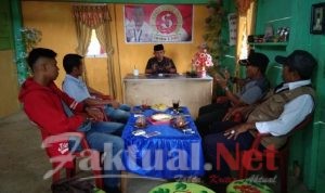 Geram, Lidik Pro: Ada Apa Dengan Kube dan Kemana Dana Kube Selama Ini?