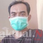 Kopel Soroti keterlambatan penyampaian rancangan KUA-PPAS Sinjai