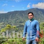 Peneliti Bencana Paparkan Analisis Potensi Akibat Pembangunan Perkemahaan Tahura Abd Latief Sinjai.