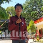 Himbauan Kepada Semua Instansi, Jika Ada Yang Mengatasnamakan Media Faktual.net