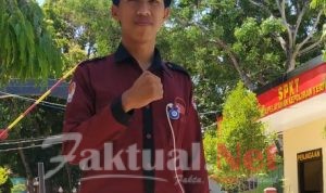 Himbauan Kepada Semua Instansi, Jika Ada Yang Mengatasnamakan Media Faktual.net