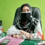 Asyik, Di Sinjai Insentif Tenaga Kesehatan Cair
