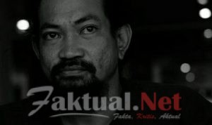 Dana Pinjaman Daerah Kabupaten Sinjai Rp.185 Miliyar Kembali Dipertanyakan