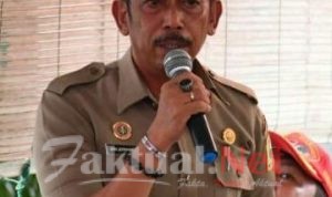 Proses Belajar Mengajar Tatap Muka, Ini Kata Kadisdik Sinjai