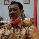 BPBD Sinjai Ungkap Bencana Selama Januari-November Dikabupaten Sinjai