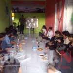 Kelestarian Tahura Ma’ra bukan hanya kepentingan Sinjai