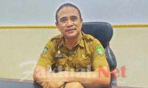 Tolak APBD-P, DPRD Abaikan Kebutuhan Masyarakat