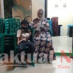 JakWifi Dirasakan Manfaatnya oleh Dasa Wisma RW 05 Kelurahan Pademangan Barat