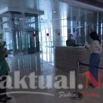 Garuda Indonesia  Terapan CHSE untuk Keamanan dan Kenyamanan Penumpang selama Covid-19