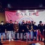 Sukses Laksanakan Raker FWJ, Pengembangan Ekonomi Kreatif Jadi Fokus bagi Kesejahteraan Anggota