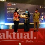 Penggiat Pariwisata Penting Memiliki Sertifikasi CHSE