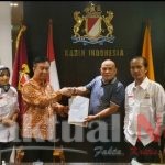 Petahana Kadin PB Disupport Kembali Maju Pada Munas IX