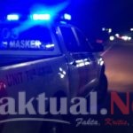 Antisipasi Balapan Liar, Polres Sinjai Tingkatkan Patroli Dan Tempatkan Personel Diarea Rawan Balapan