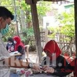 Komisioner KPU Selayar Enggan Berspekulasi Terkait Hasil Pemungutan Suara di TPS