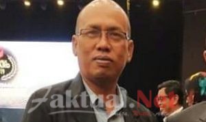 Bawaslu Selayar Bantah Dugaan Penutupan Lokasi TPS 04