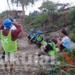 Proyek Urukan di Cikande, Buka Lapangan Kerja Warga Sekitar