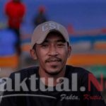 Fandi Muhammad Apresiasi Kerja Tim AMAN Di Tambula