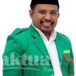 Pilkada Telah Usai, Ketua GP Ansor Tikep Ajak Masyarakat Kembali Bersatu