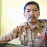 Adnan-Kio Unggul 93,35% Di Desa Tanete, Kades Apresiasi Warganya