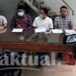 Teror dan Penculikan Nelayan di Perairan Bawean, FWJ Singgung Lemahnya Pengawasan Aparat Pemerintah