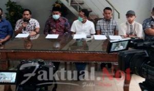 Teror dan Penculikan Nelayan di Perairan Bawean, FWJ Singgung Lemahnya Pengawasan Aparat Pemerintah