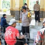 Antisipasi Libur Nataru, Sidoarjo Akan Berlakukan Jam Malam