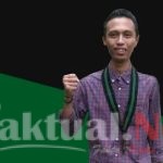 Pemilihan ketua KNPI Mendatang Diwarnai Pemuda Milenial Vs Pemuda Tradisional
