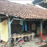 Warga Desa Leuwilimus Butuh Perhatian Pemerintah