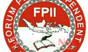 Refleksi Akhir Tahun Forum Pers Independent Indonesia (FPII)