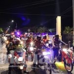 Wujudkan Kondusifitas Kamtibmas dan Tegakkan Protkes Malam Tahun Baru 2021