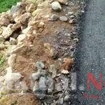 Dinilai Amburadul, EMAK-EMAK Kembali Bersuara Dengan Segala Khawatiran