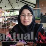 TK Negeri Tunas Bangsa Palangga Siap Laksanakan KBM Tatap Muka