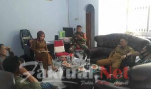 Selama Libur Nataru Wisata MBS Tutup Sementara